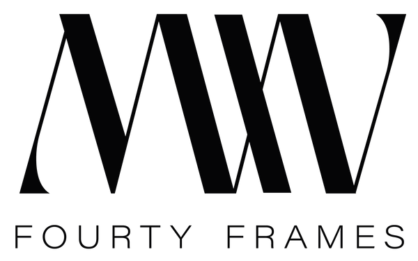 MxN Fourty Frames, LLC